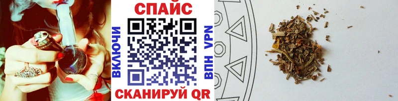 Купить  Егорьевск  БУТИРАТ оксана 