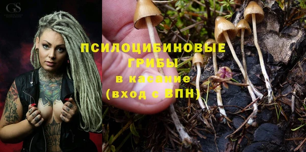 ALPHA-PVP Волосово